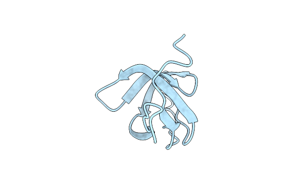 2EYX image
