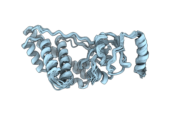 2EZB image