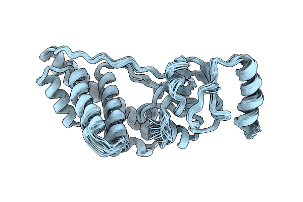 2EZC image