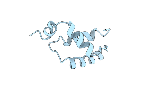 2EZH image
