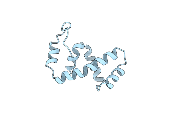 2EZK image