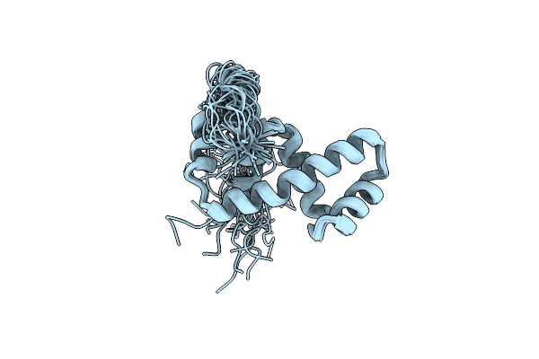 2EZL image