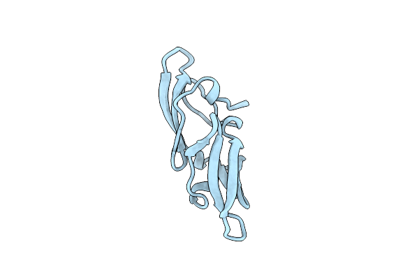 2EZN image