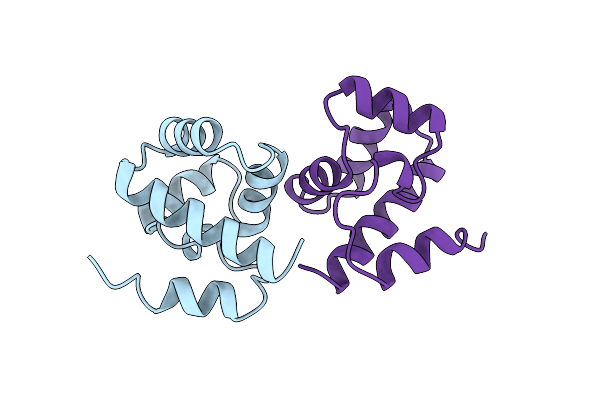 2EZX image
