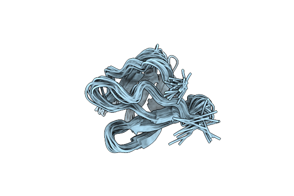 2F09 image