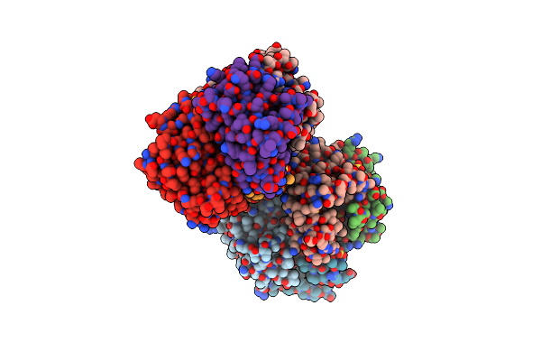 2F0X image