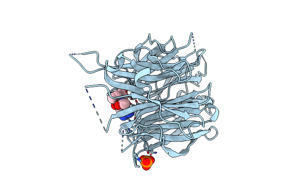 2F10 image