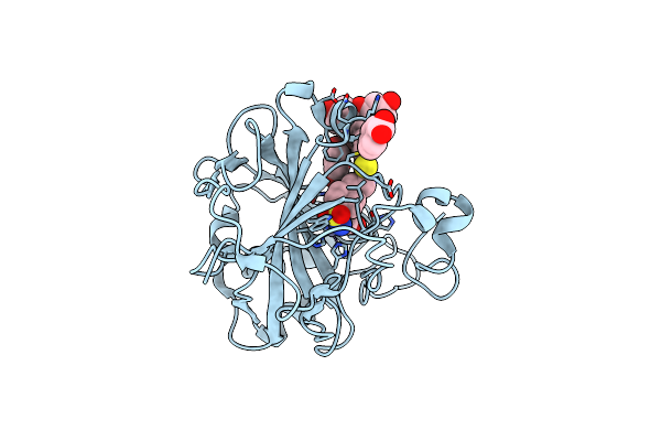 2F14 image