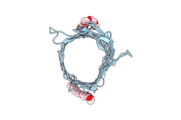 2F1C image