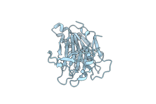 2F1N image