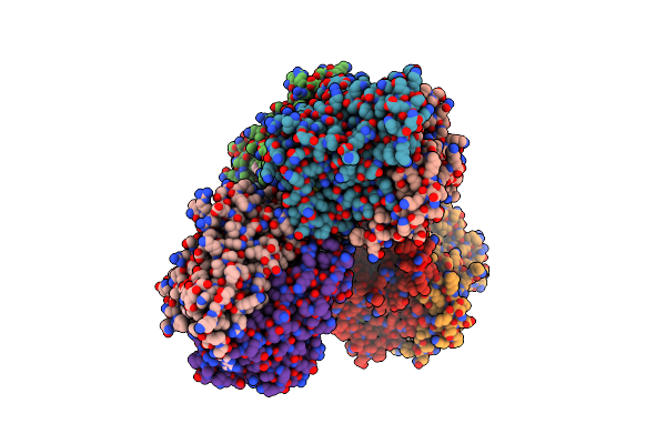 2F1O image