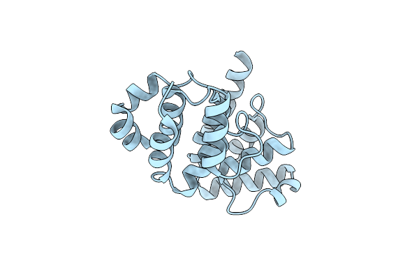 2F1S image