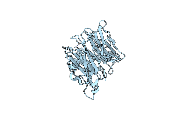 2F24 image