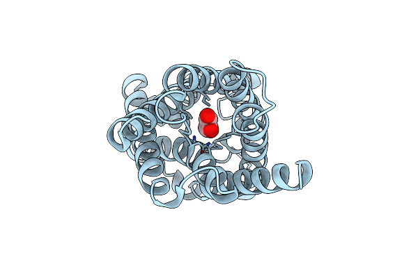 2F2B image