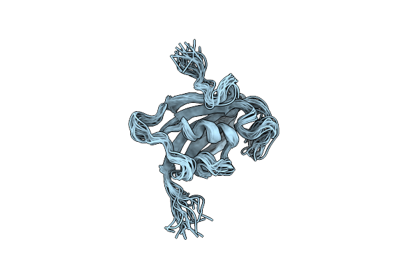 2F2D image