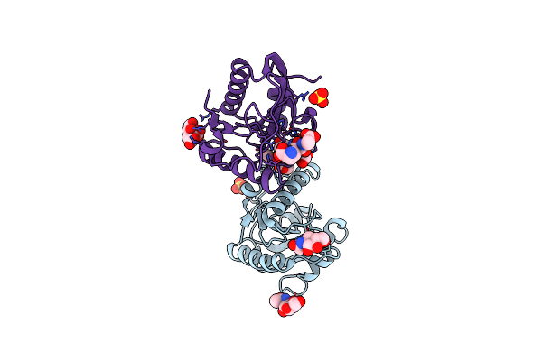 2F2L image