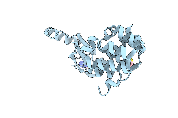 2F32 image