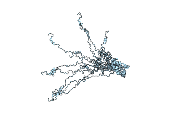 2F3J image