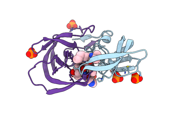 2F3K image