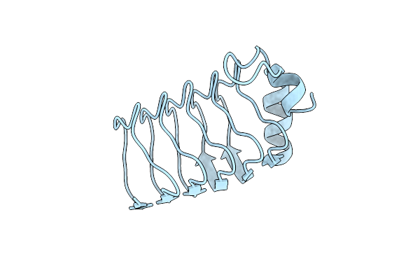 2F3L image