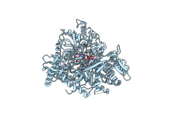 2F3S image