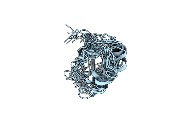 2F40 image