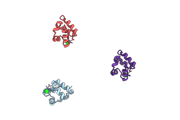 2F44 image