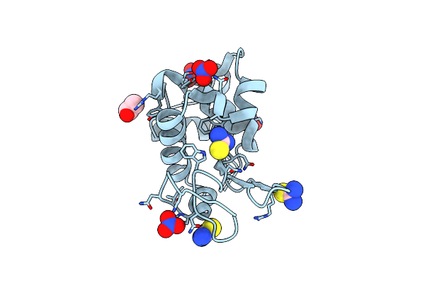 2F4A image