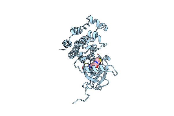 2F4J image