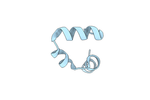 2F4K image