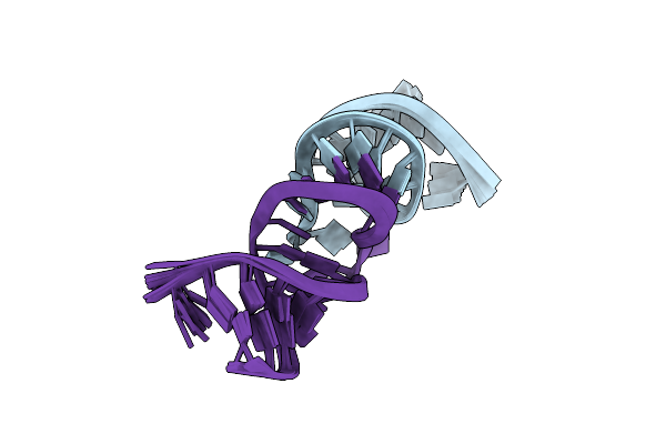 2F4X image
