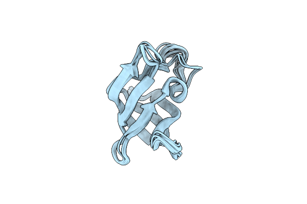 2F52 image