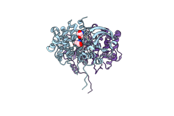 2F57 image