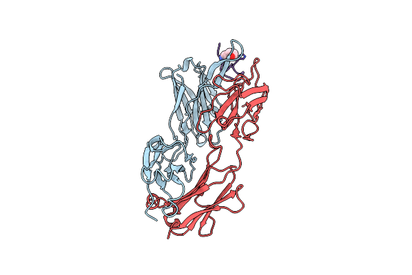 2F58 image