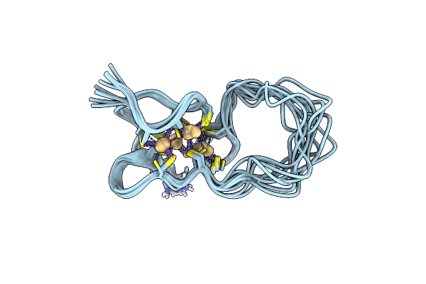 2F5H image