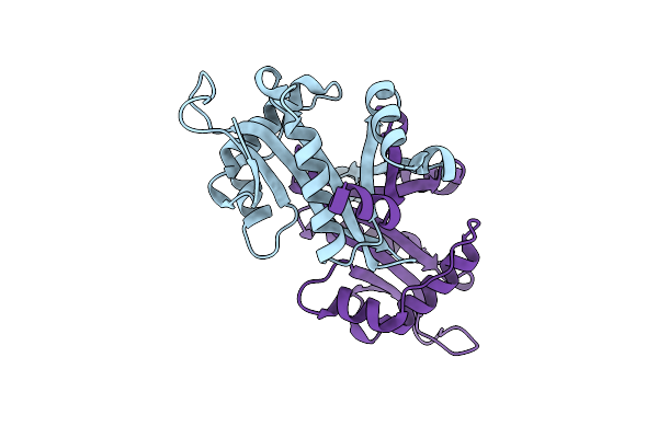 2F5I image