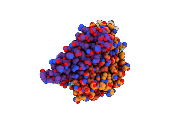 2F66 image