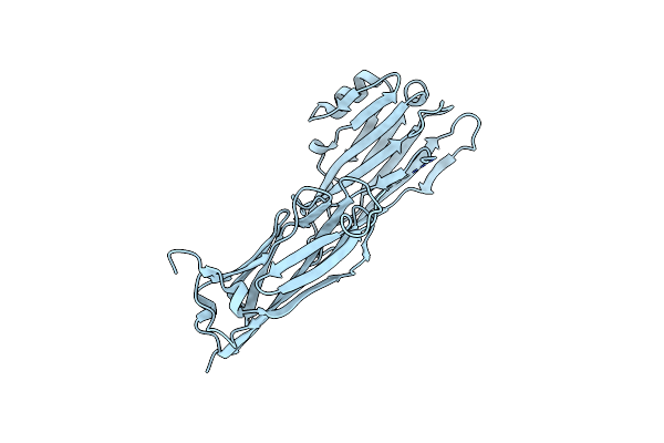 2F68 image
