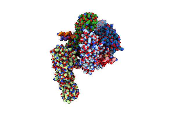 2F6A image