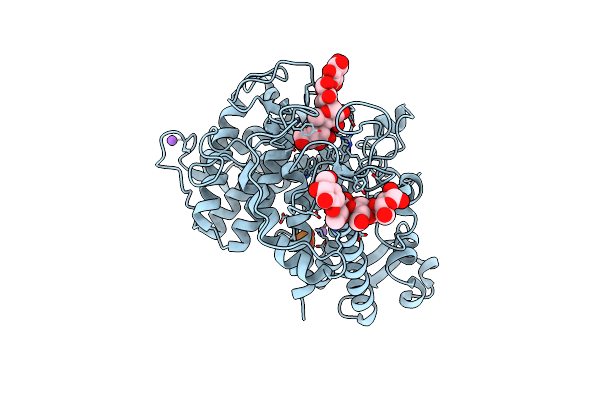 2F6D image