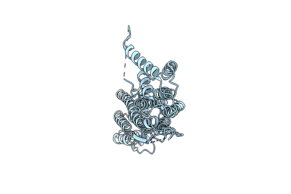 2F6H image