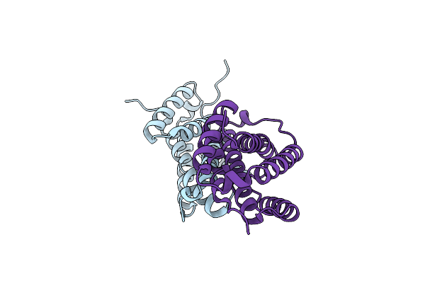 2F6L image