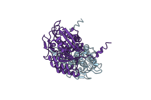 2F7K image