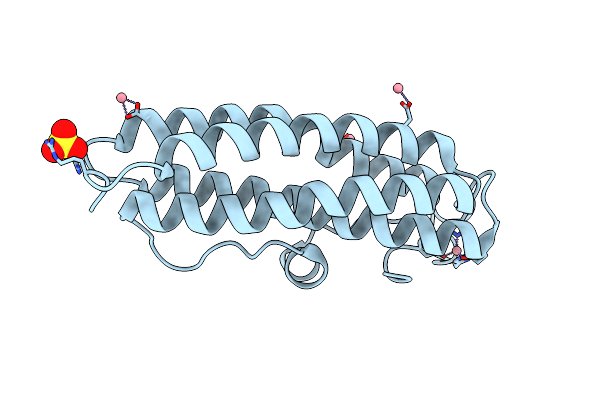 2F7N image