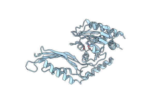 2F7V image