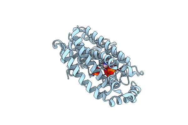 2F8C image