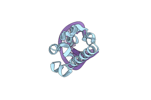 2F8K image