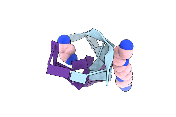 2F8W image