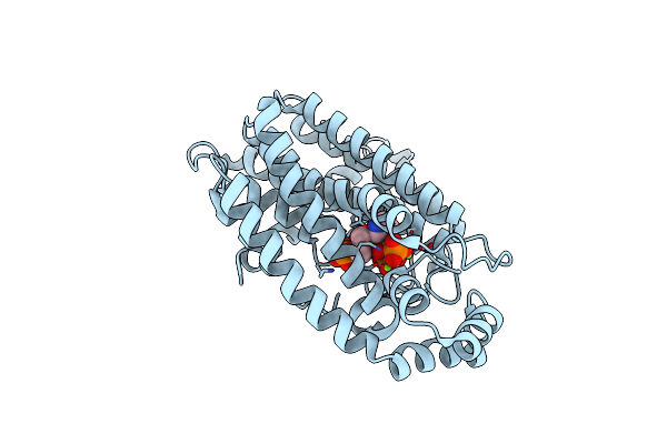 2F8Z image