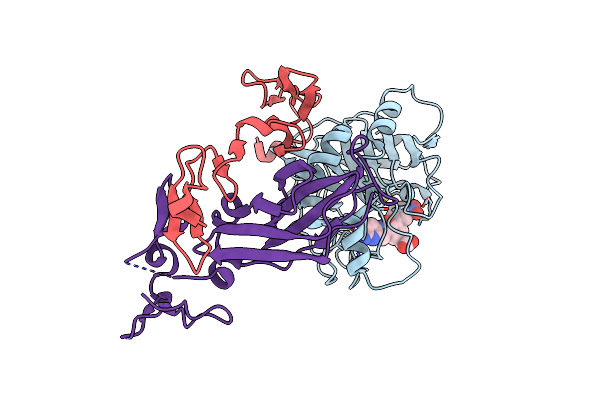 2F9B image
